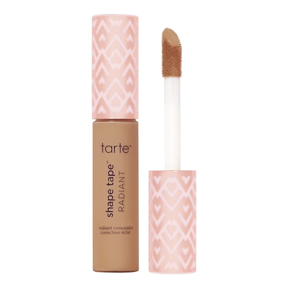 Shape Tape™ Radiant Concealer - Correttore, TARTE