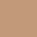 38N Medium Tan Neutral (10 ml)