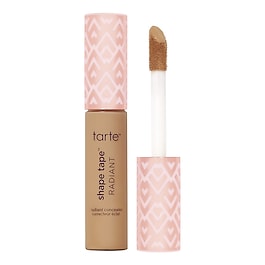 Shape Tape™ Radiant Concealer - Anticernes