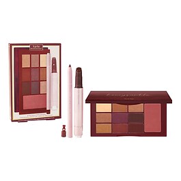 a honeysuckle holiday maracuja juicy collector’s set - Sammler-Set image