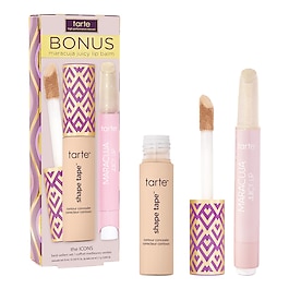 The ICONS - best-sellers set image