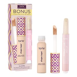 The ICONS - best-sellers set