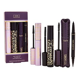 Lash Wish List - Best-Sellers Set