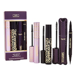 Lash Wish List - Best-Sellers Set image