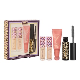 Festive & Flawless Best-Sellers Set - Set Machiaj image