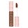 Shape tape™ radiant concealer - Anticernes couvrance moyenne et fini lumineux