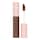 Shape tape™ radiant concealer - Rozjasňující korektor se středním krytím