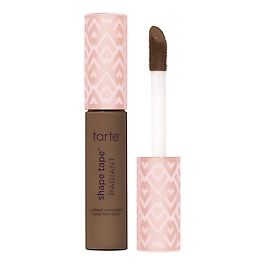 Shape Tape™ Radiant Concealer - Anticernes image