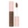 Shape tape™ radiant concealer - Λαμπερό κονσίλερ μεσαίας κάλυψης