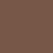 60N Mahogany (10 ml)