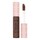 Shape tape™ radiant concealer - Orta kapatıcılıklı aydınlatıcı kapatıcı