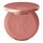 Amazonian clay 12-hour blush - Blush