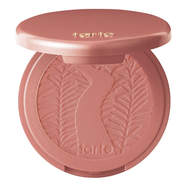 Amazonian clay 12-hour blush - Blush