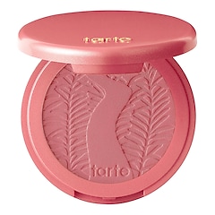 Amazonian Clay 12-hour Blush - Allık, TARTE