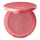 Amazonian Clay 12-hour - Blush