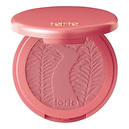 Amazonian Clay 12-hour Blush - Rouge image