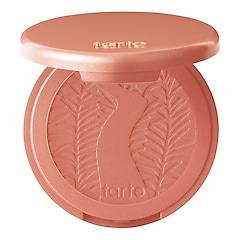 Amazonian Clay 12-hour Blush - Blush, TARTE