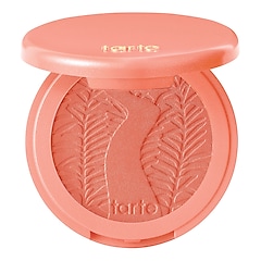 Amazonian Clay 12-hour Blush - Blush, TARTE
