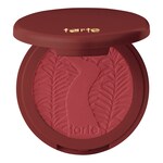 Tarte - Amazonian Clay 12-hour Blush - Blush - -az Clay 12 Hour Blush - Honeysuckle - Donna