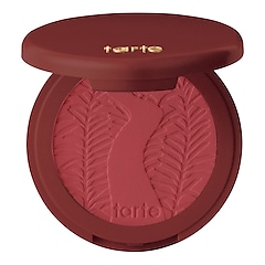 Amazonian Clay 12-hour Blush - Colorete, Tarte