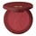 Amazonian clay 12-hour blush - Blush