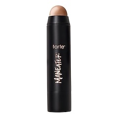 Maneater™ Silk - Stick Bronzer, TARTE