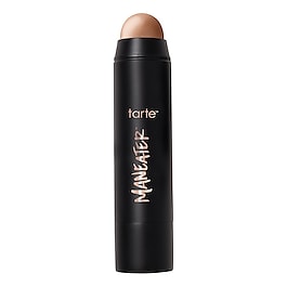 Maneater™ Silk Stick Bronzer - Stick Bronzlaştırıcı