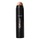 Maneater™ Silk Stick Bronzer - Bronzer En Stick