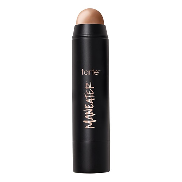 Maneater™ Silk Stick Bronzer - Stick Bronzlaştırıcı, TARTE
