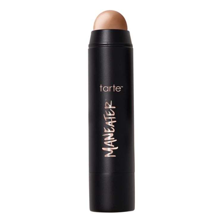 Maneater™ Silk Stick Bronzer - Bronzer En Stick