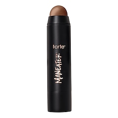 Maneater™ Silk Stick Bronzer - Stick Bronzlaştırıcı, TARTE
