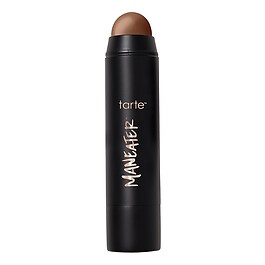 Maneater™ Silk Stick Bronzer - Bronzer in Stick-Form