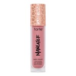 Tarte - Maneater Satin Blush Cheek Plump - Blush - -maneater Blush Cheek Plump - Pink - Donna