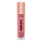 Tarte - Maneater Satin Blush Cheek Plump - Blush - -maneater Blush Cheek Plump - Warm Pink - Donna