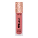 Tarte - Maneater Satin Blush Cheek Plump - Blush - -maneater Blush Cheek Plump - Pink Coral - Donna