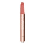 Tarte - Maracuja Juicy Lip Plump Shimmer Glass - Rassodante Labbra - -maracuja Juicy Lip Shimmer - Rose - Donna