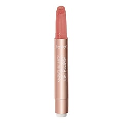 Maracuja Juicy Lip Shimmer Glass Plump - Aufpolsternder schimmernder Lipgloss, TARTE