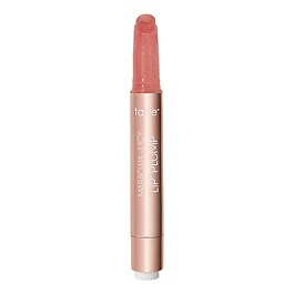Maracuja Juicy Lip Shimmer Glass Plump - Aufpolsternder schimmernder Lipgloss