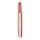 Maracuja Juicy Lip Plump Shimmer Glass - Rassodante Labbra