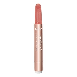 Maracuja Juicy Lip Shimmer Glass Plump - Aufpolsternder schimmernder Lipgloss image