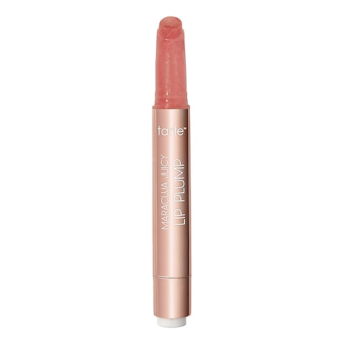 Tarte - maracuja juicy lip plump shimmer glass - διογκωτικό χειλιών | 2.7 g