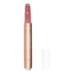 Tarte - Maracuja Juicy Lip Plump - Gloss Rimpolpante - -maracuja Juicy Lip Plump - Tulip - Donna