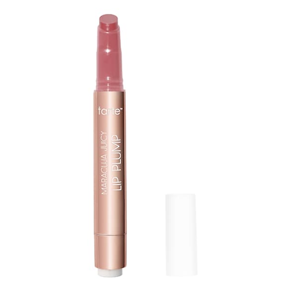 Maracuja Juicy Lip Plump, TARTE