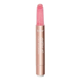 maracuja juicy lip plump shimmer glass - διογκωτικό χειλιών