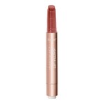 Tarte - Maracuja Juicy Lip Plump Shimmer Glass - Rassodante Labbra - -maracuja Juicy Lip Shimmer - Rosy Mauve - Donna