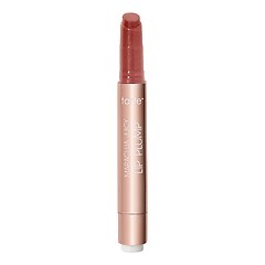 Maracuja Juicy Lip Shimmer Glass Plump - Dolgunlaştırıcı Gloss, TARTE
