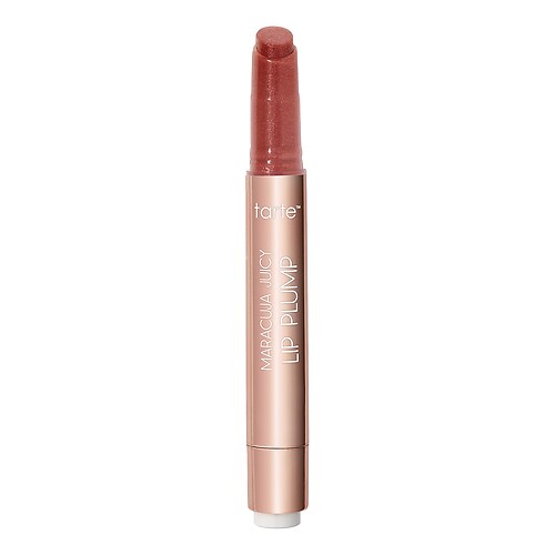 Tarte Tarte - maracuja juicy lip plump shimmer glass - διογκωτικό χειλιών
