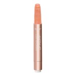 Tarte - Maracuja Juicy Lip Plump Shimmer Glass - Rassodante Labbra - -maracuja Juicy Lip Shimmer - Peach - Donna