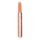Maracuja Juicy Lip Plump Shimmer Glass - Rassodante Labbra