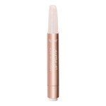 Tarte - Maracuja Juicy Lip Plump Shimmer Glass - Rassodante Labbra - -maracuja Juicy Lip Shimmer - Pearl - Donna